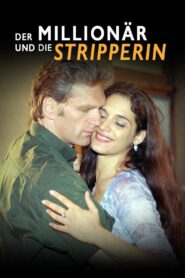 Der Millionär und die Stripperin 2001 one on netflix