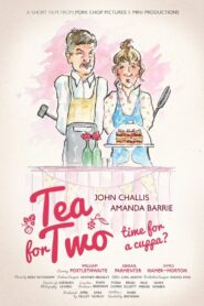 Tea for Two 2015 one on netflix