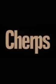 Cherps 2005 one on netflix