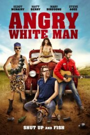 Angry White Man 2011 one on netflix