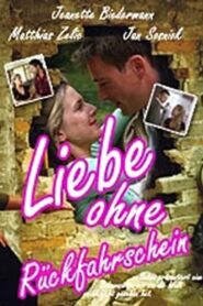 Liebe ohne Rückfahrschein 2004 one on netflix