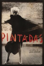 Pintadas 1997 one on netflix