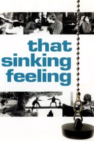 That Sinking Feeling 1980 one on netflix