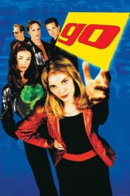 Go 1999 one on netflix