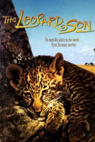 The Leopard Son 1996 one on netflix