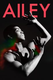 Ailey 2021 one on netflix