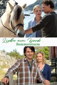 Sommersturm 2010 one on netflix