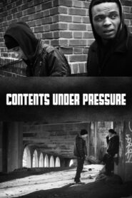 Contents Under Pressure 2017 one on netflix