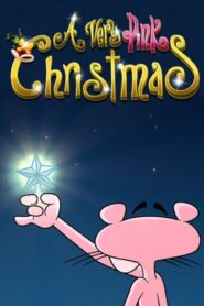 A Very Pink Christmas 2011 one on netflix