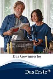 Das Gewinnerlos 2015 one on netflix