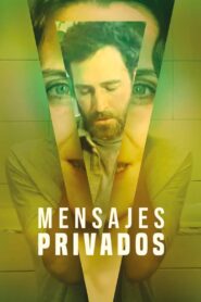 Mensajes privados 2022 one on netflix
