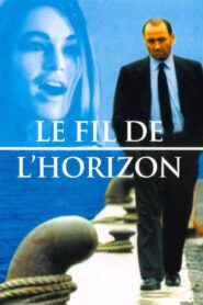 On the Edge of the Horizon 1993 one on netflix