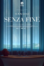 Senza fine 2022 one on netflix