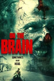 On the Brain 2016 one on netflix