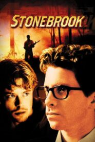 Stonebrook 1999 one on netflix