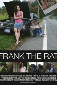 Frank the Rat 2009 one on netflix