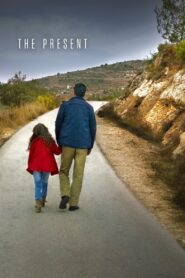 The Present 2020 one on netflix