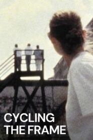 Cycling the Frame 1988 one on netflix