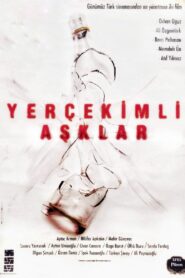 Yer Çekimli Aşklar: Kazandibi Tavukgöğsü 1996 one on netflix