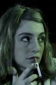 Normal, así lo resuelve Trovato 2005 one on netflix