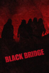 Black Bridge 2006 one on netflix