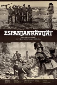 Espanjankävijät 1980 one on netflix