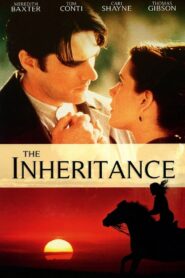 The Inheritance 1997 one on netflix