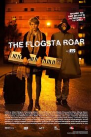 The Flogsta Roar 2013 one on netflix