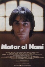 Matar al Nani 1988 one on netflix
