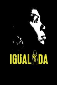Igualada 2024 one on netflix