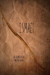 Ismael 2012 one on netflix