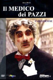 Il medico dei Pazzi 2004 one on netflix