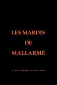 Les Mardis de Mallarmé 1998 one on netflix