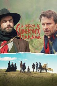 The Head of Gumercindo Saraiva 2018 one on netflix