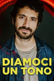 Diamoci un tono 2020 one on netflix