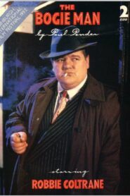 The Bogie Man 1992 one on netflix