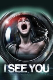 I See You 2019 one on netflix