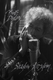 Bob Dylan: Shadow Kingdom 2021 one on netflix