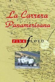 La Carrera Panamericana with Music by Pink Floyd 1992 one on netflix