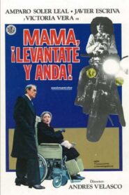 Mamá, Levántate y Anda 1980 one on netflix