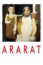 Ararat 2002 one on netflix