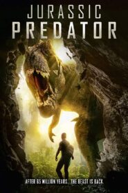 Jurassic Predator 2018 one on netflix