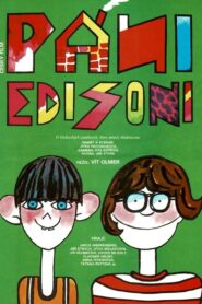 Young Edisons 1987 one on netflix