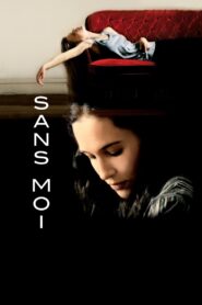 Without Me 2007 one on netflix