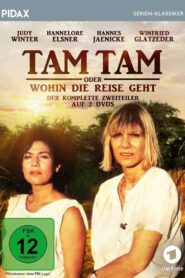 Tam Tam oder Wohin die Reise geht 1989 one on netflix