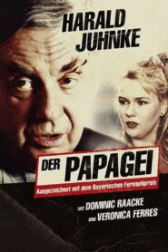 Der Papagei 1992 one on netflix