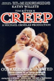 Creep 1995 one on netflix