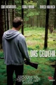 Das Gewehr 2014 one on netflix
