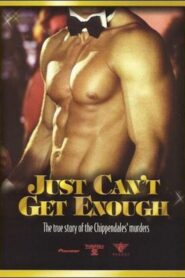 Just Can’t Get Enough 2002 one on netflix