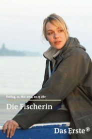 Die Fischerin 2014 one on netflix